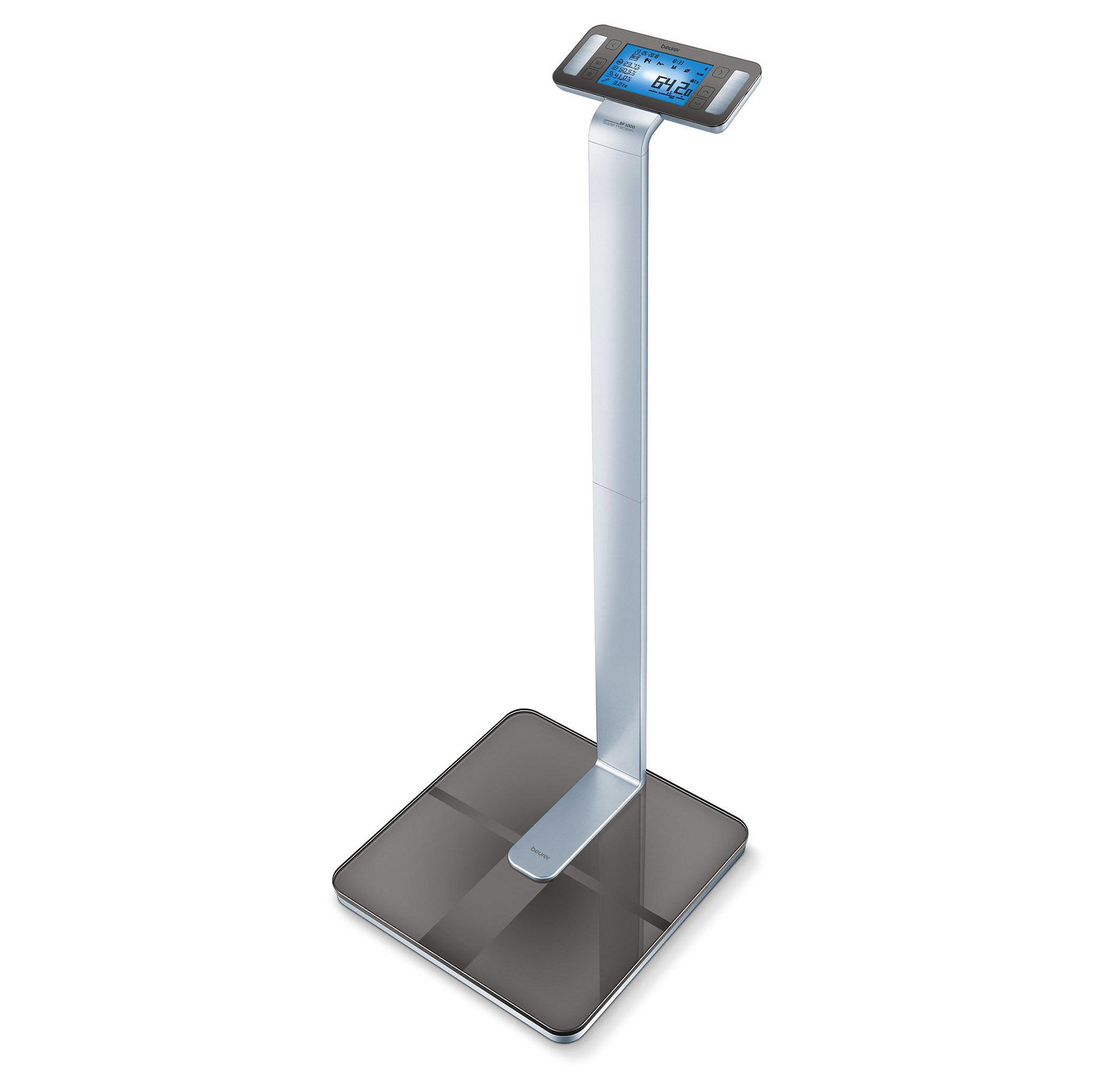 Product Img