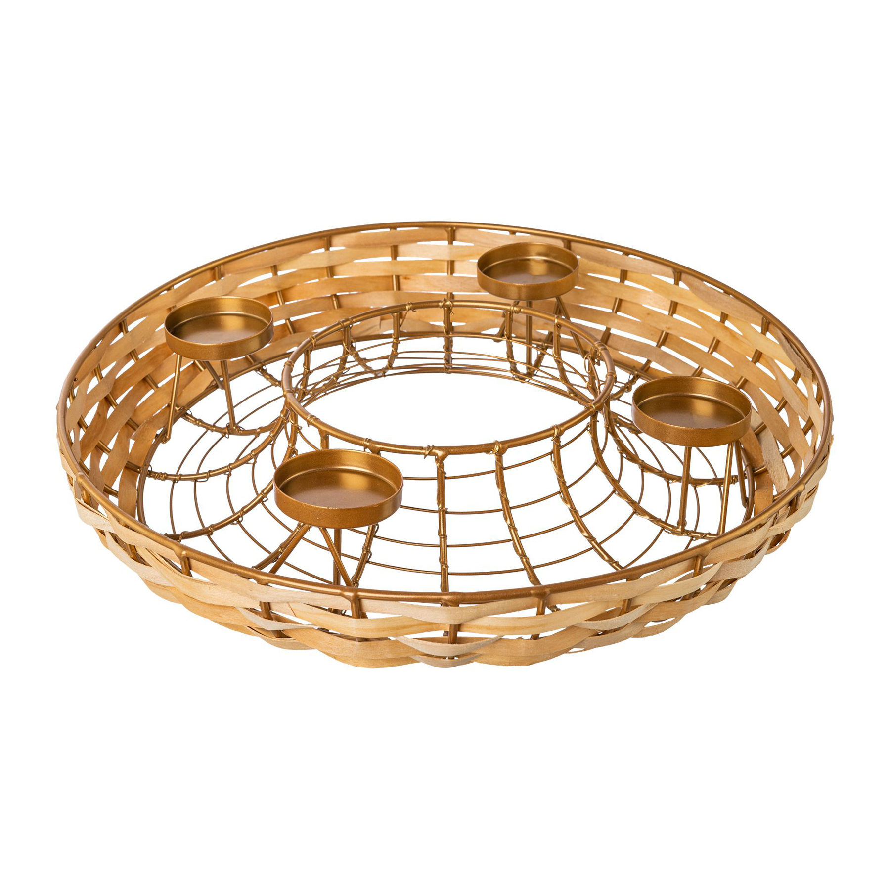 Product Img