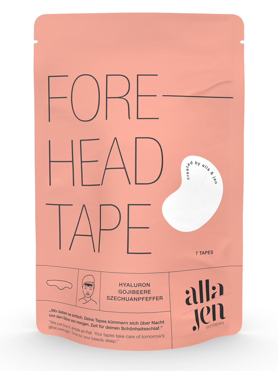 Product Img
