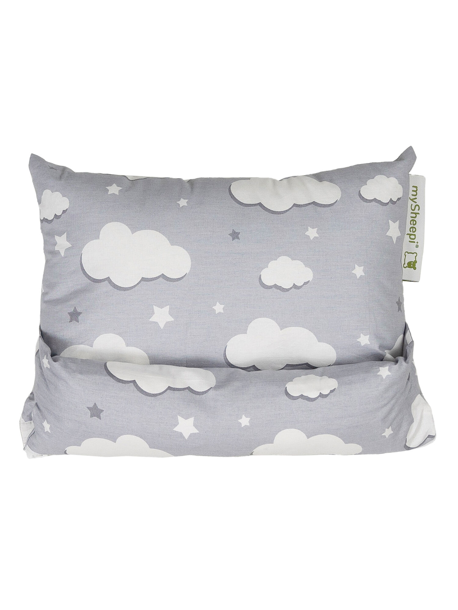 Product Img