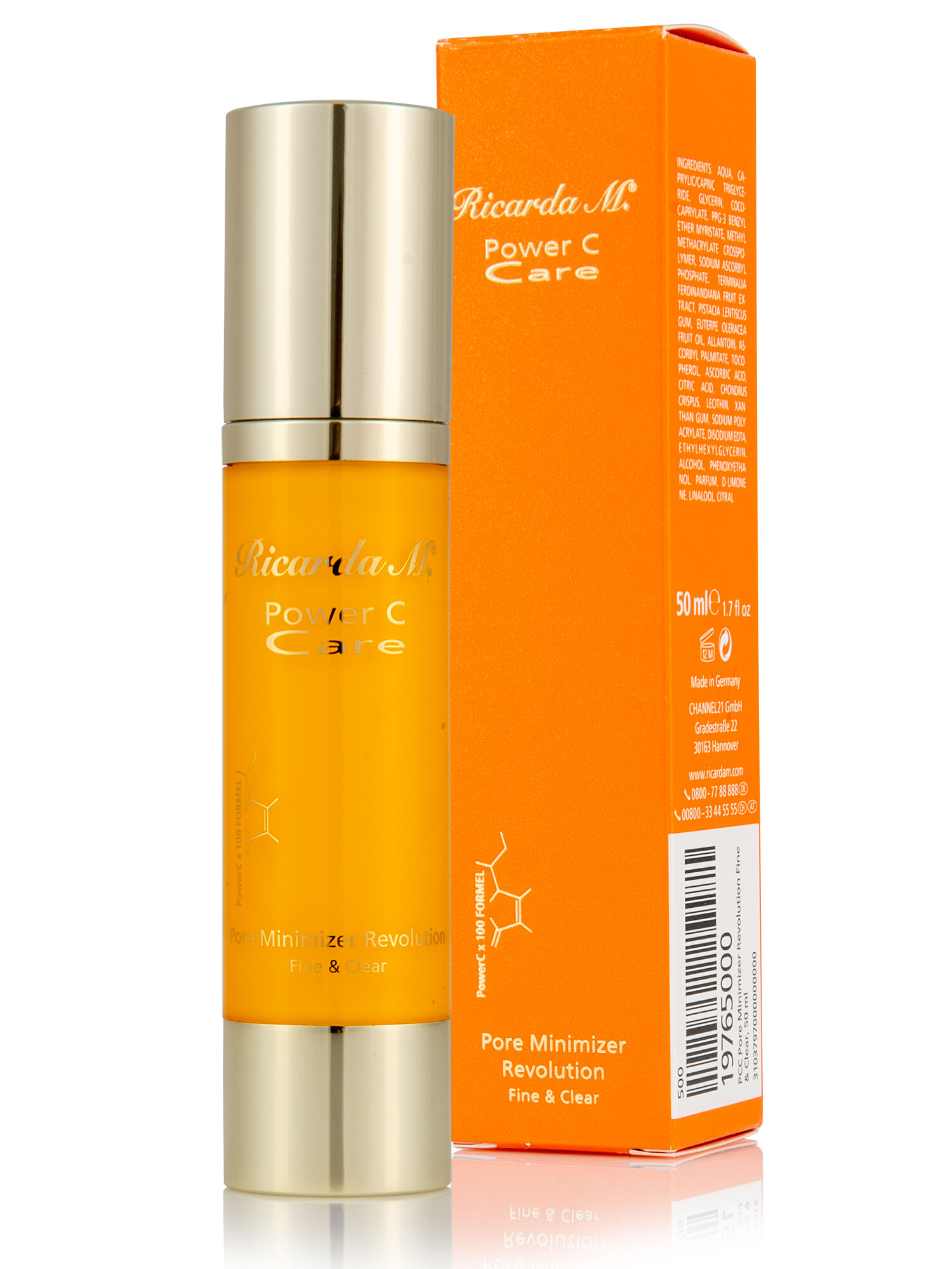 Product Img
