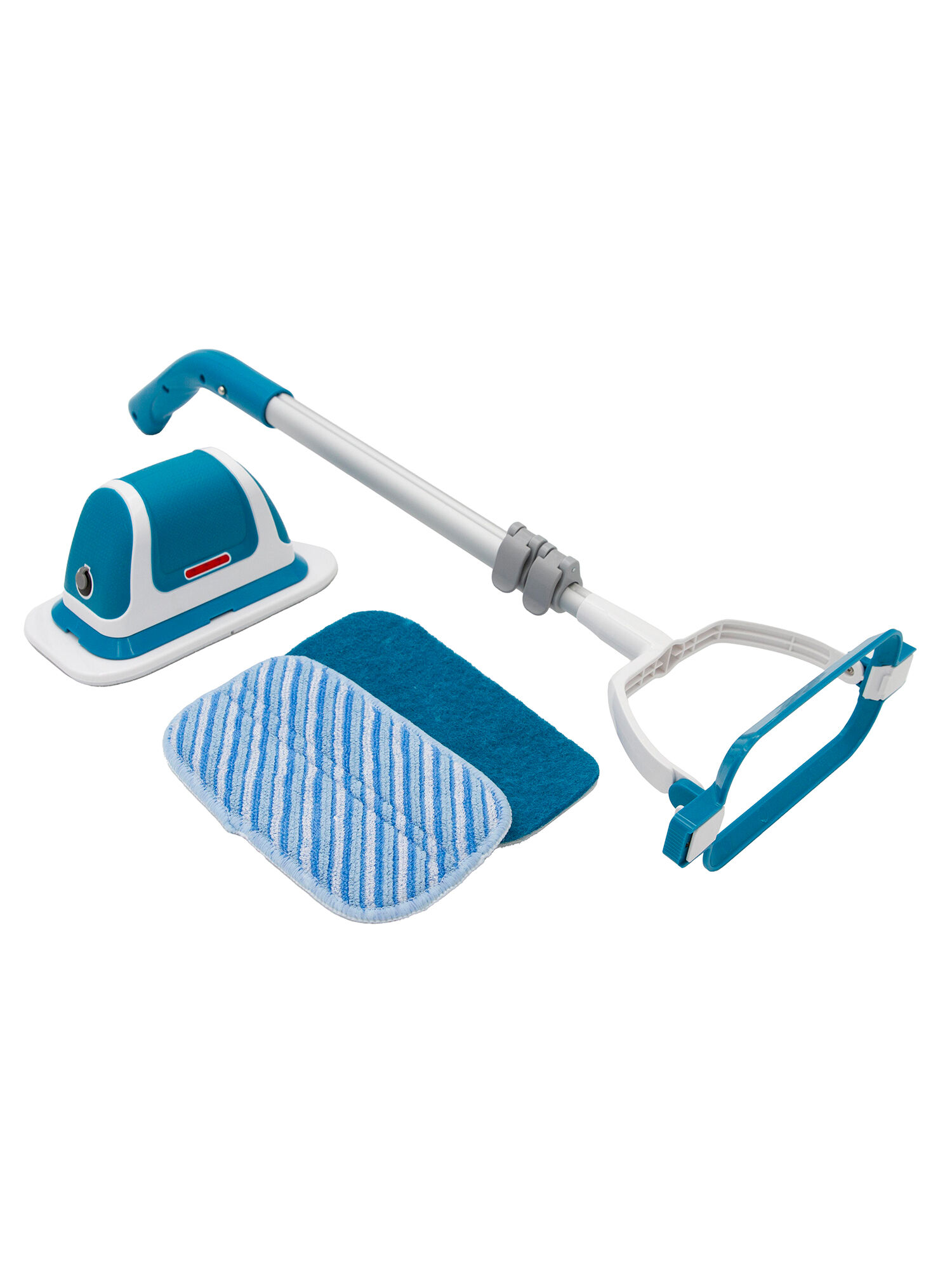 Product Img