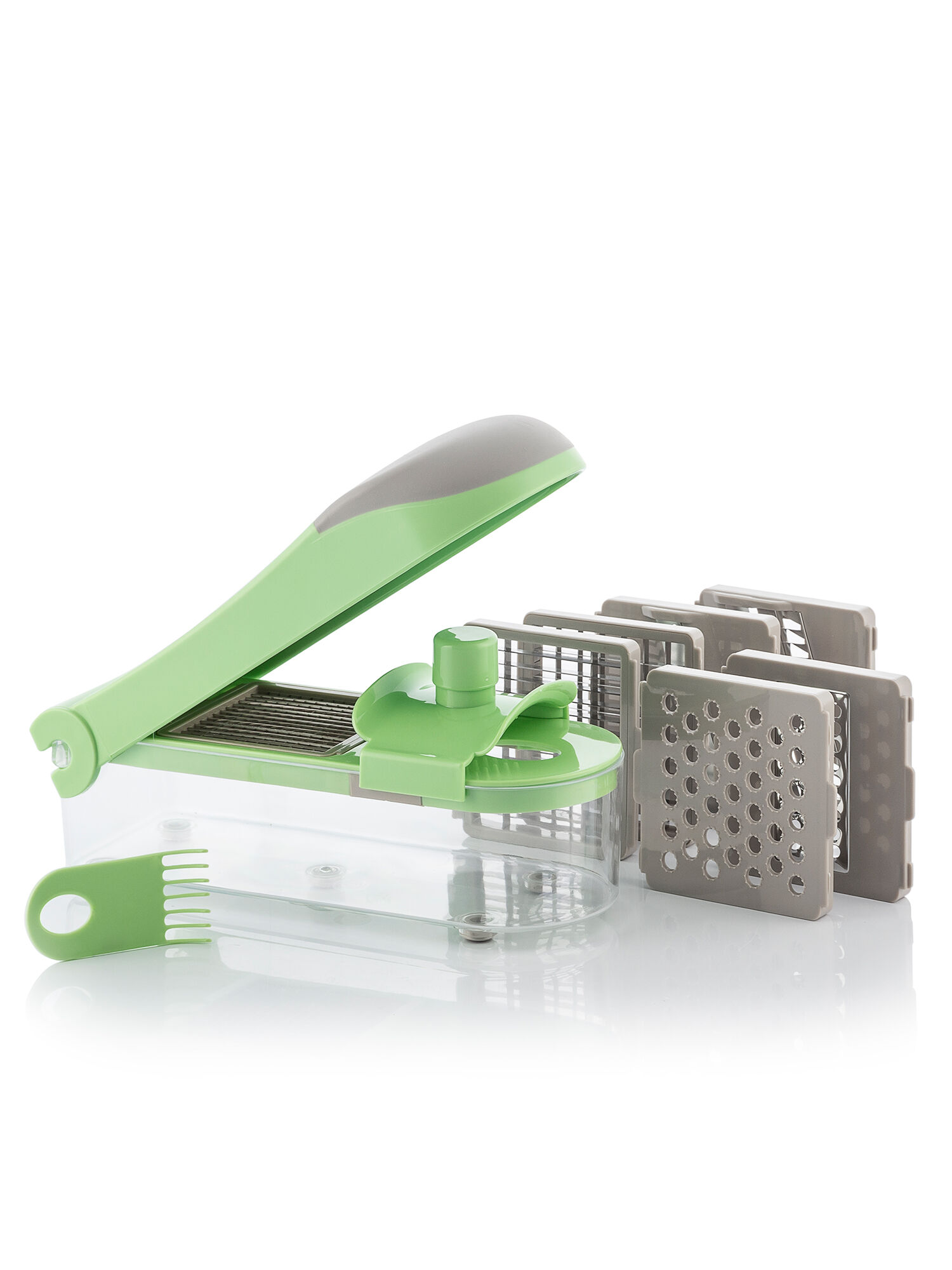 Product Img