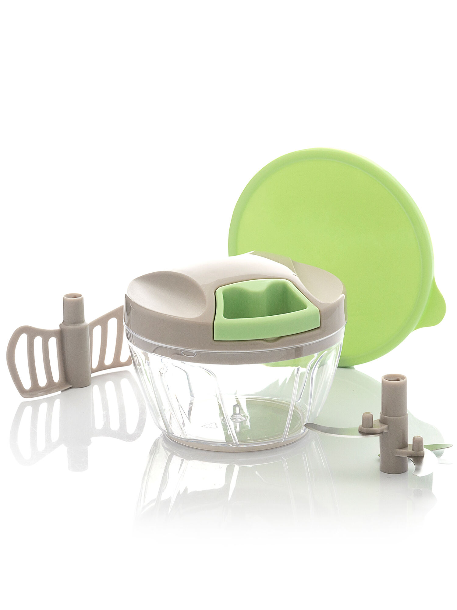 Product Img