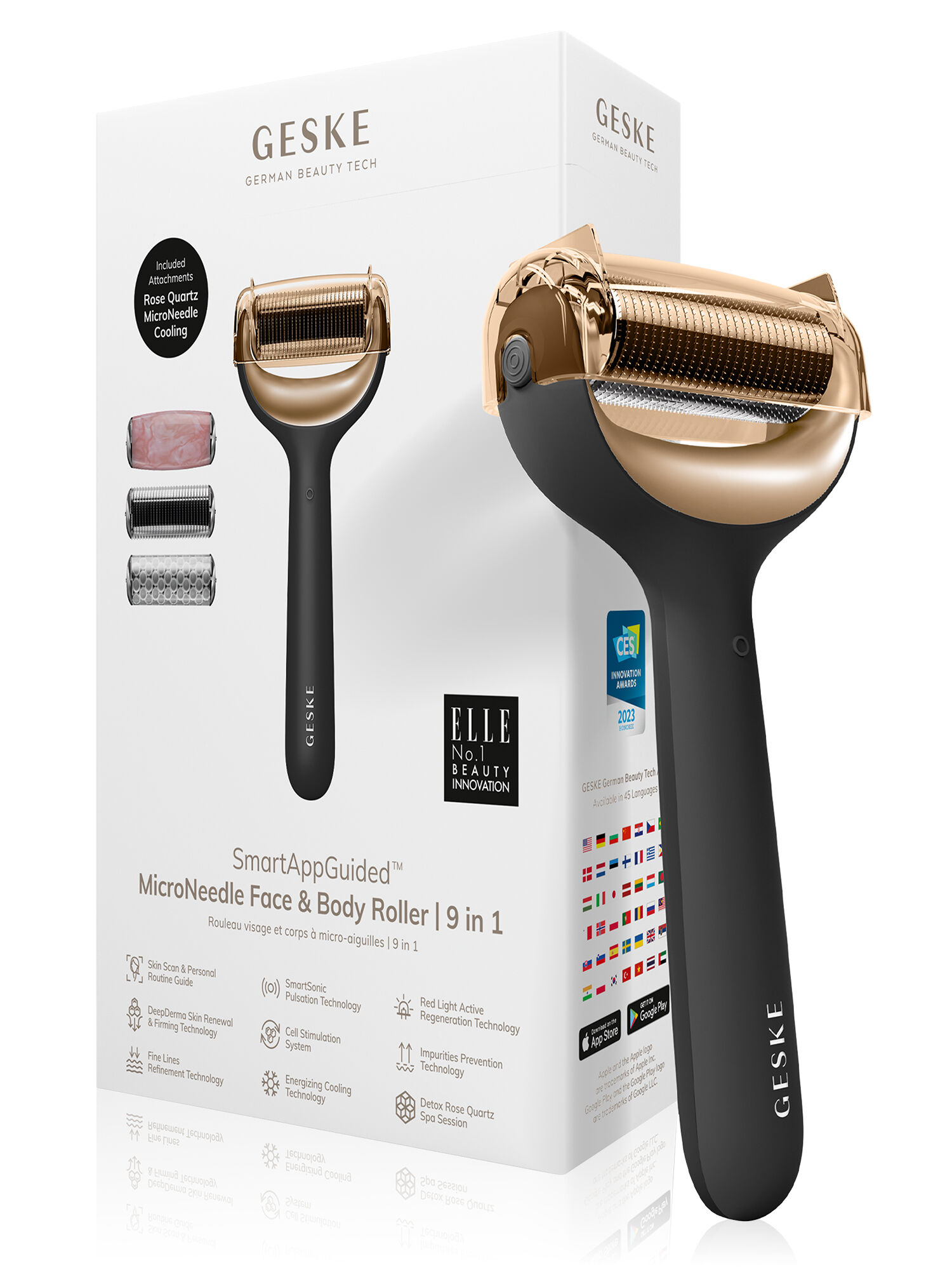 Product Img