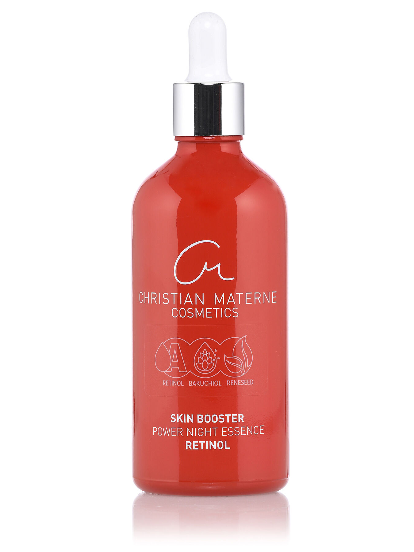 Product Img