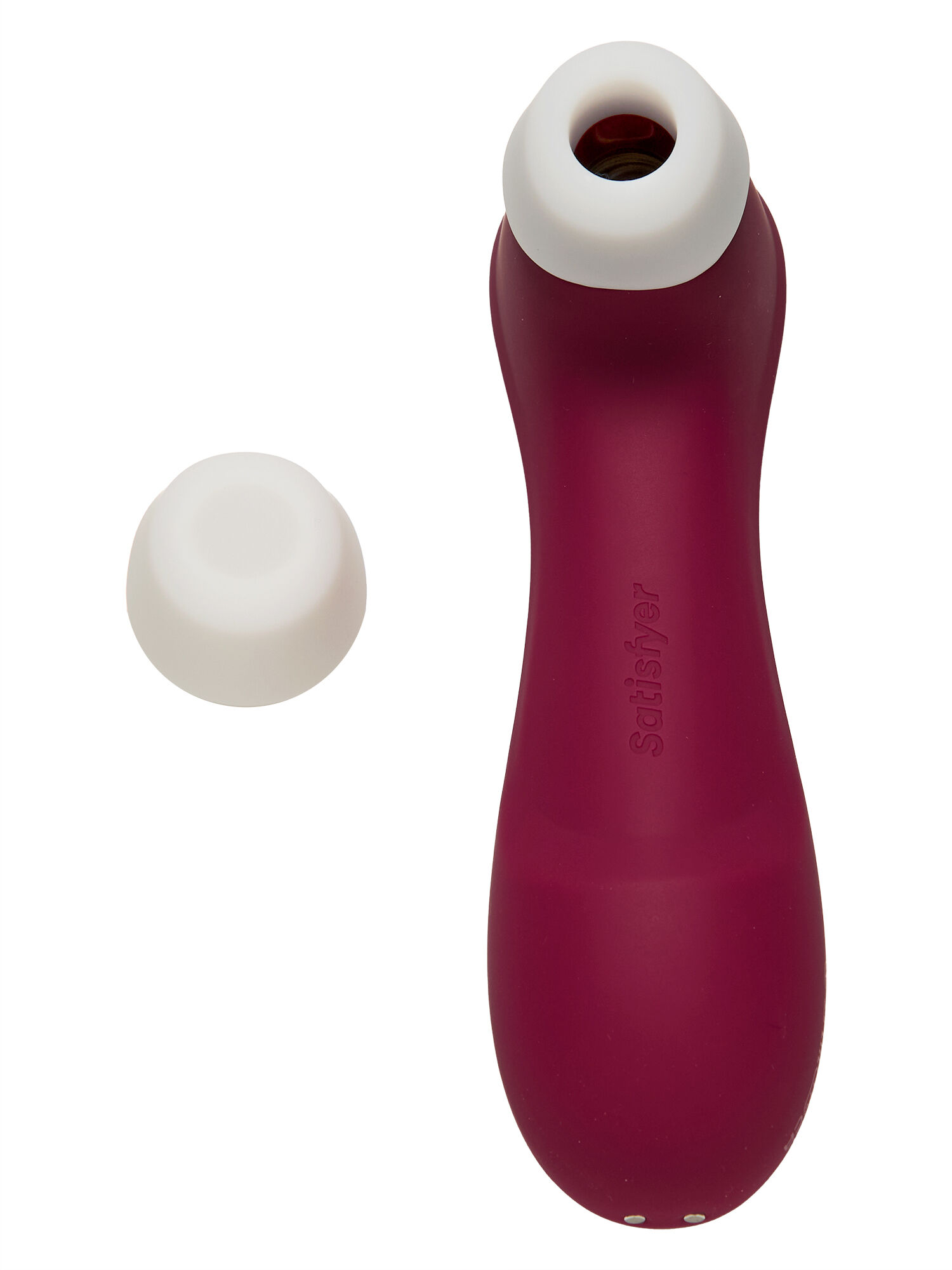 Product Img