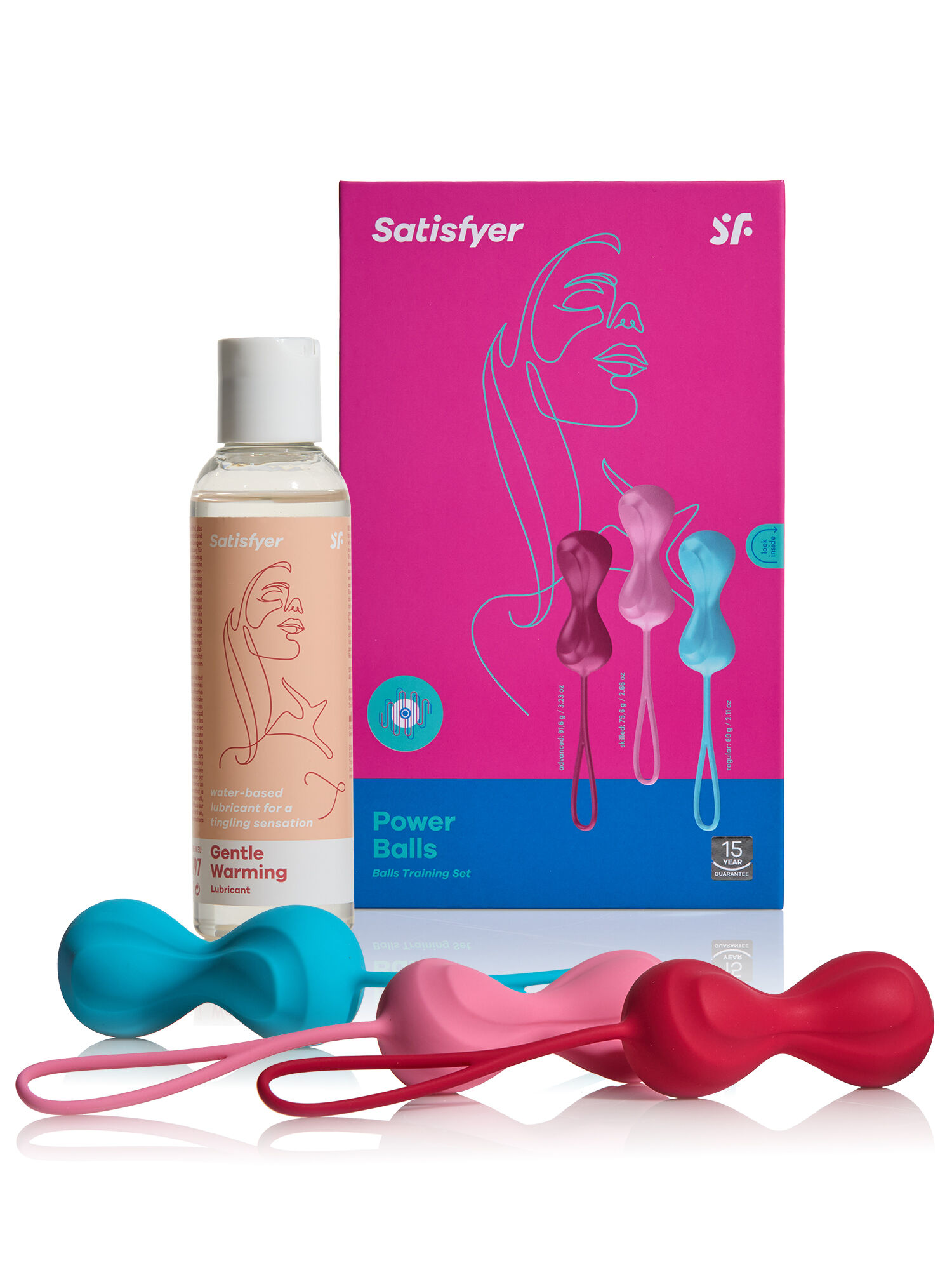 Product Img