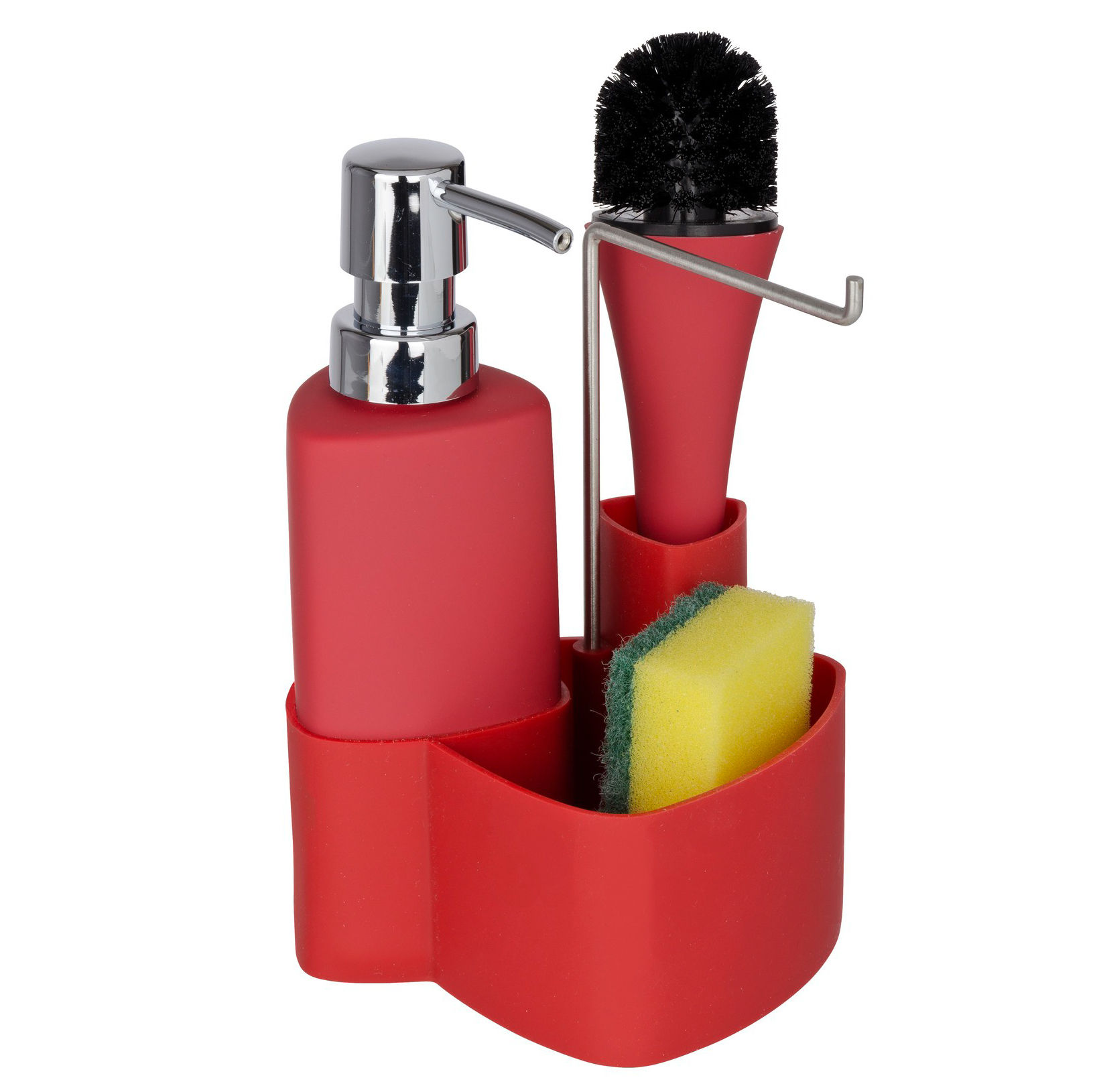 Product Img