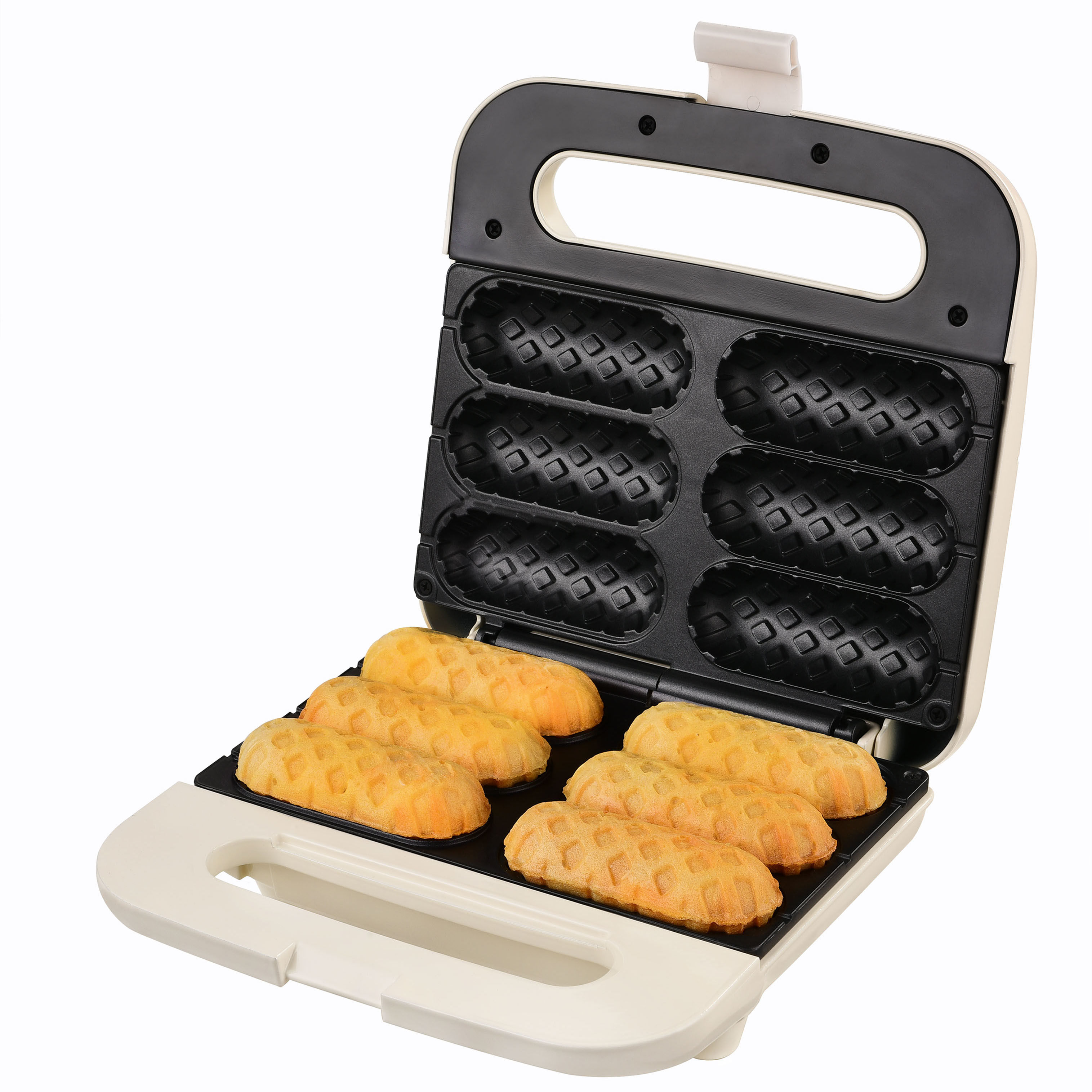 Product Img