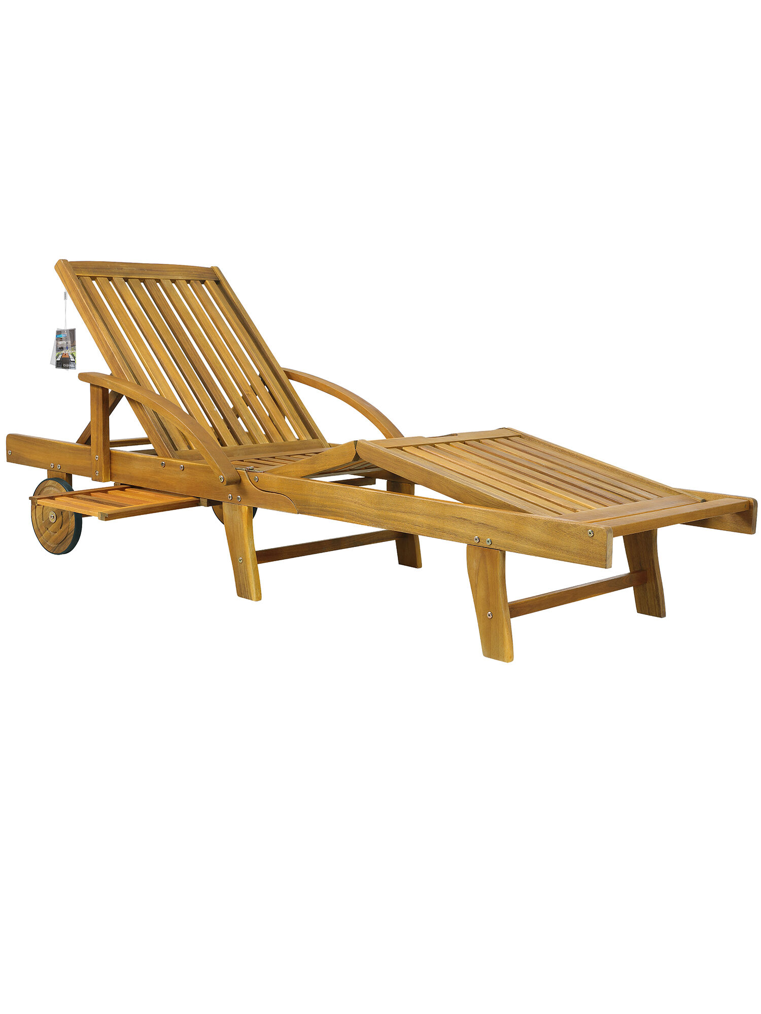 Product Img