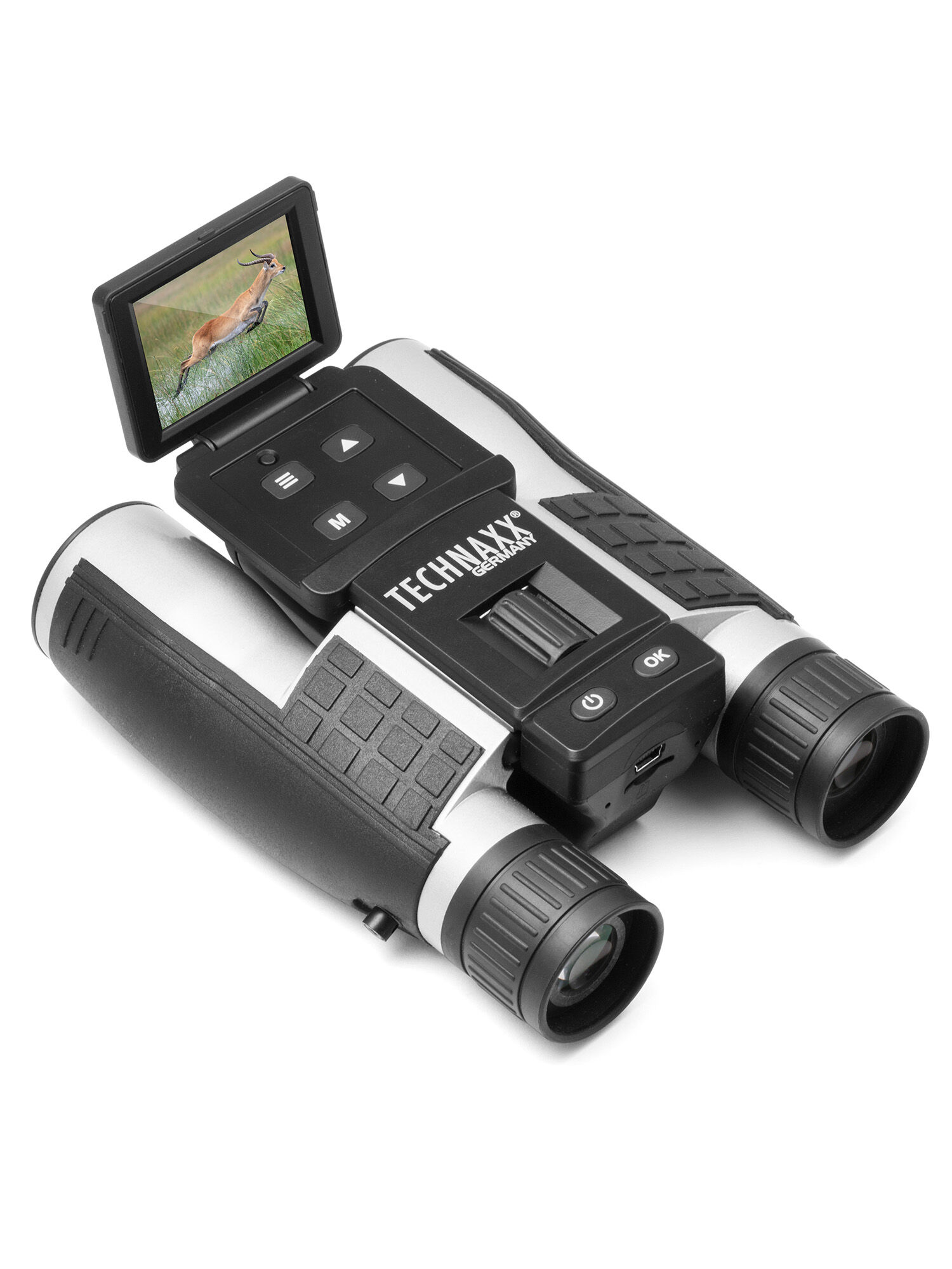 Product Img