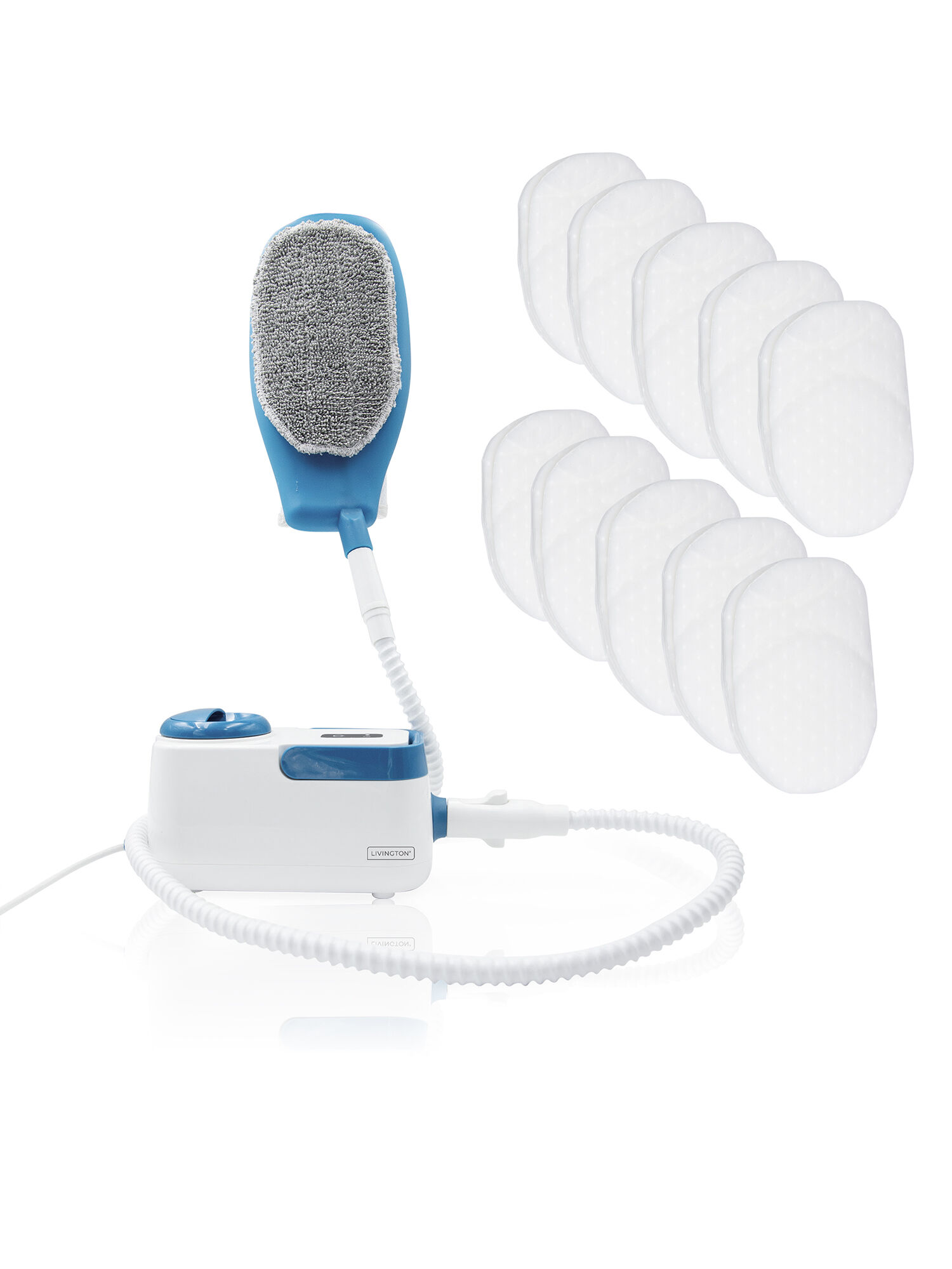 Product Img