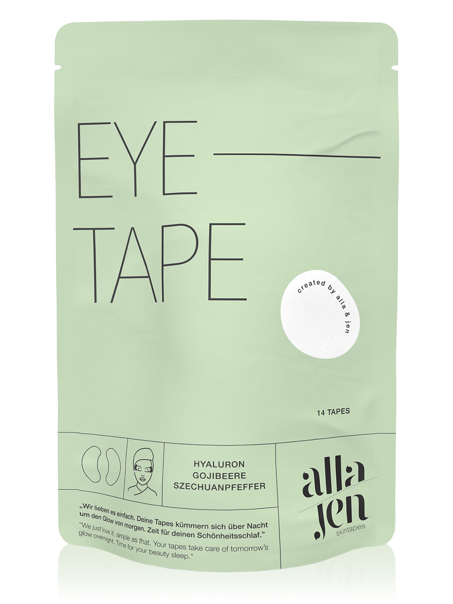 Product Img