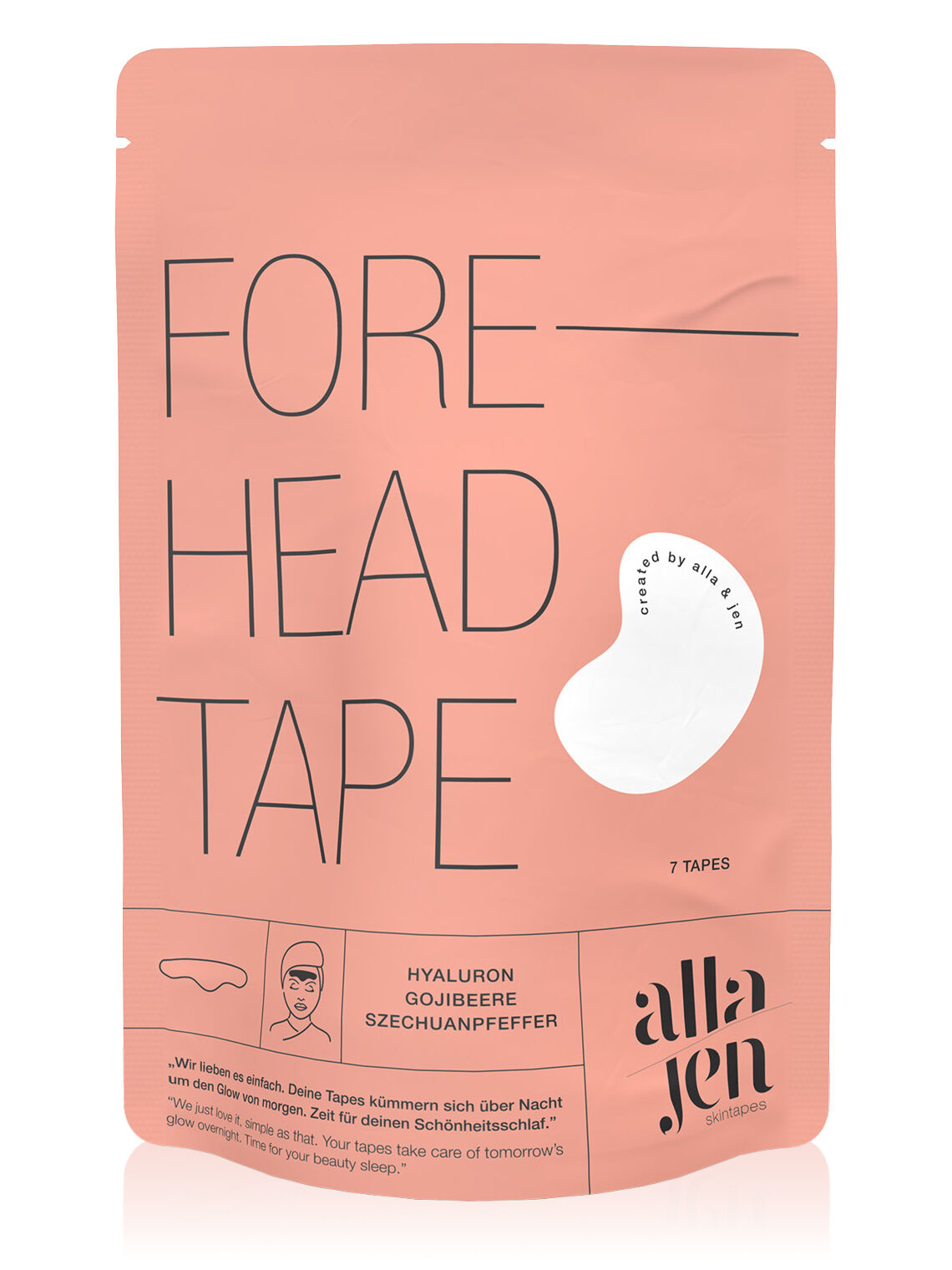 Product Img