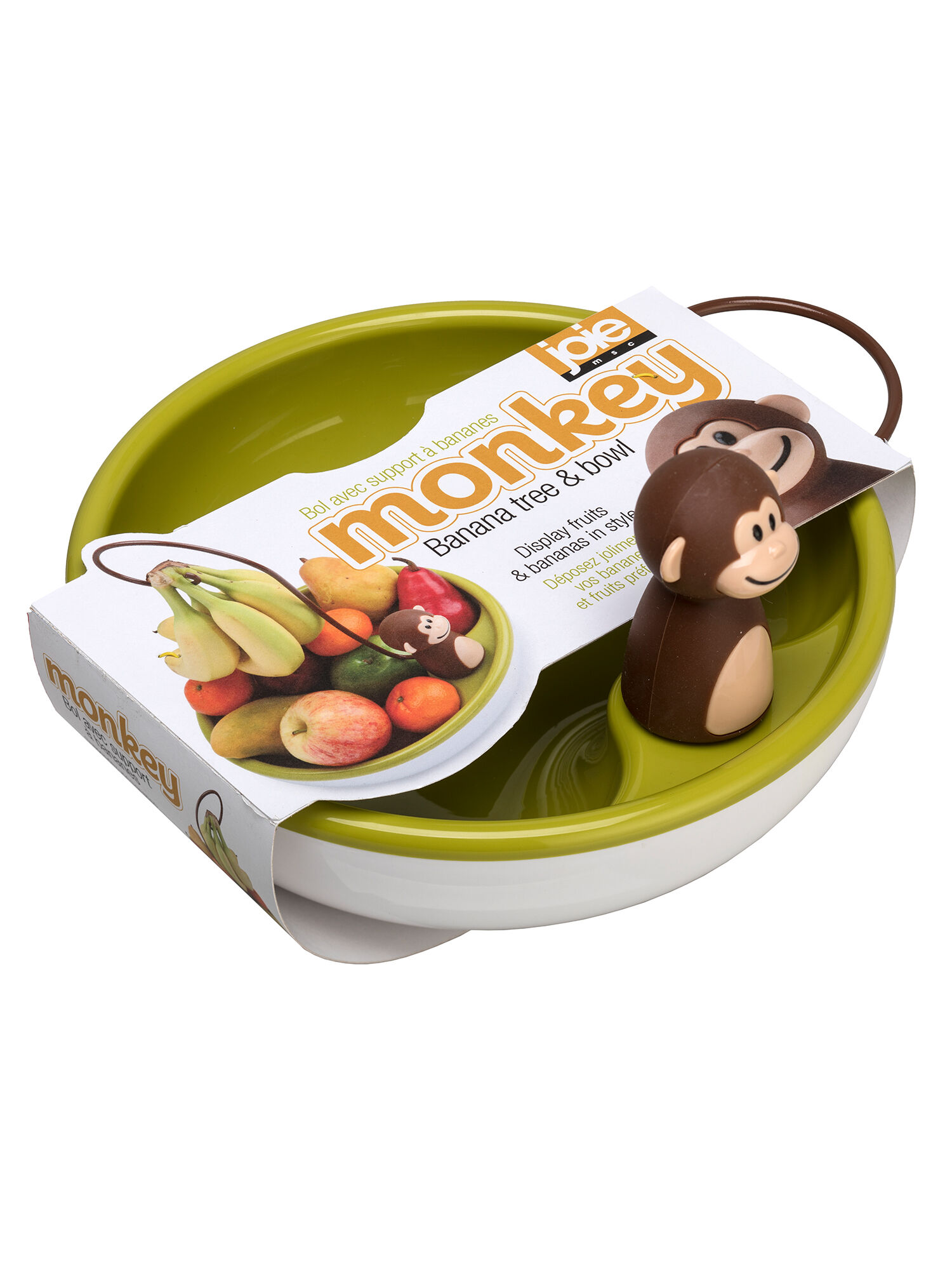 Product Img