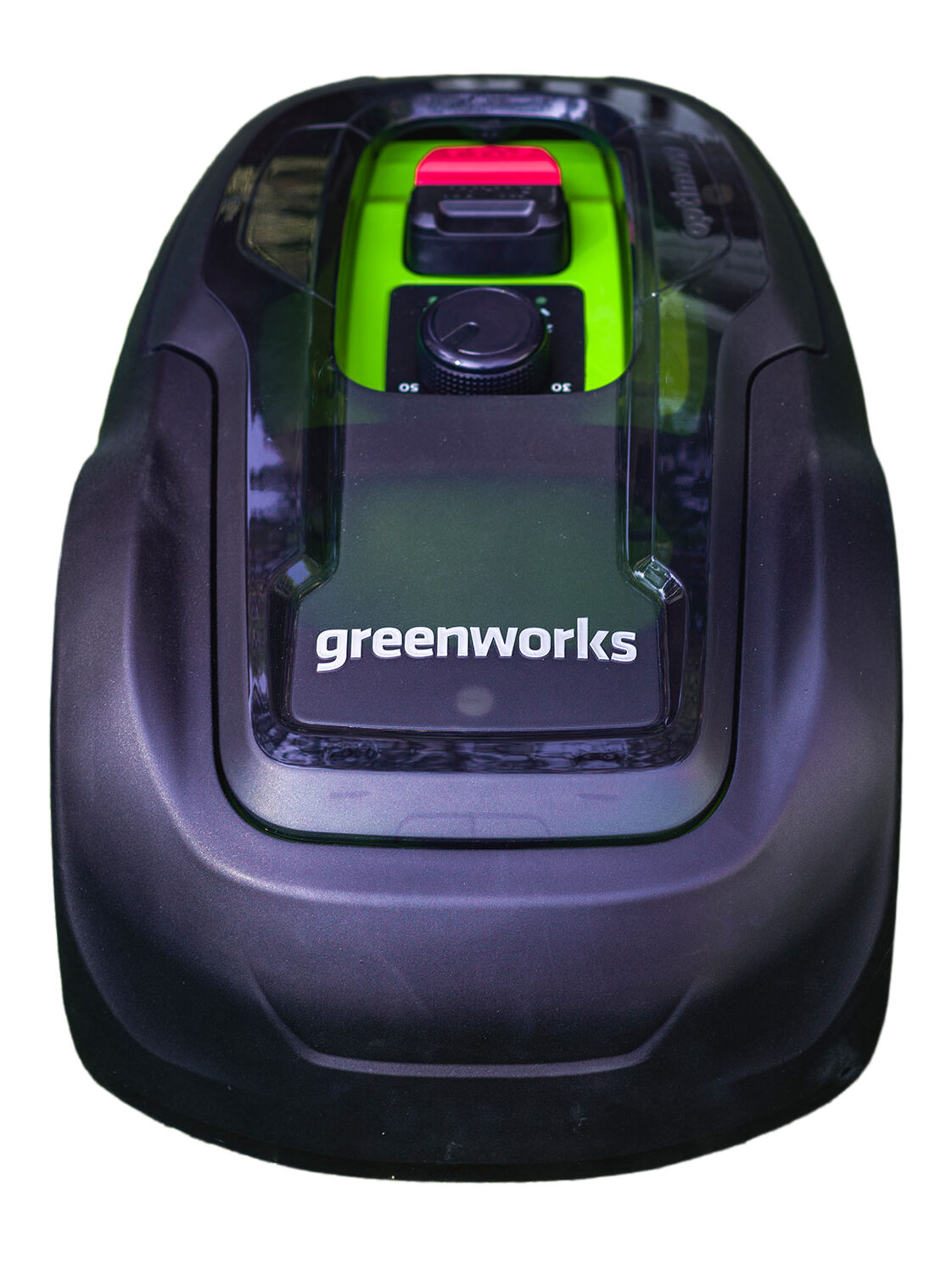 Product Img