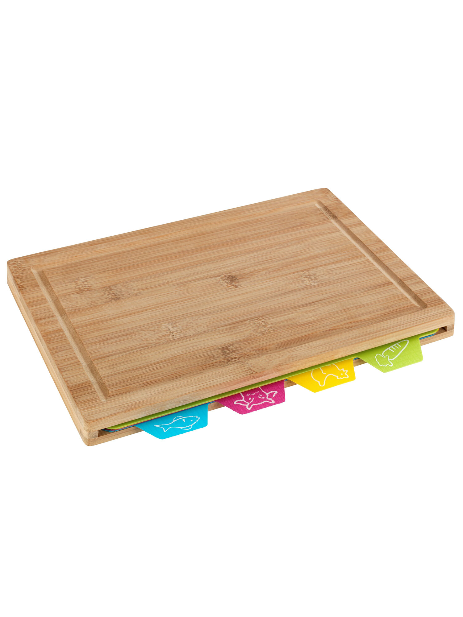 Product Img
