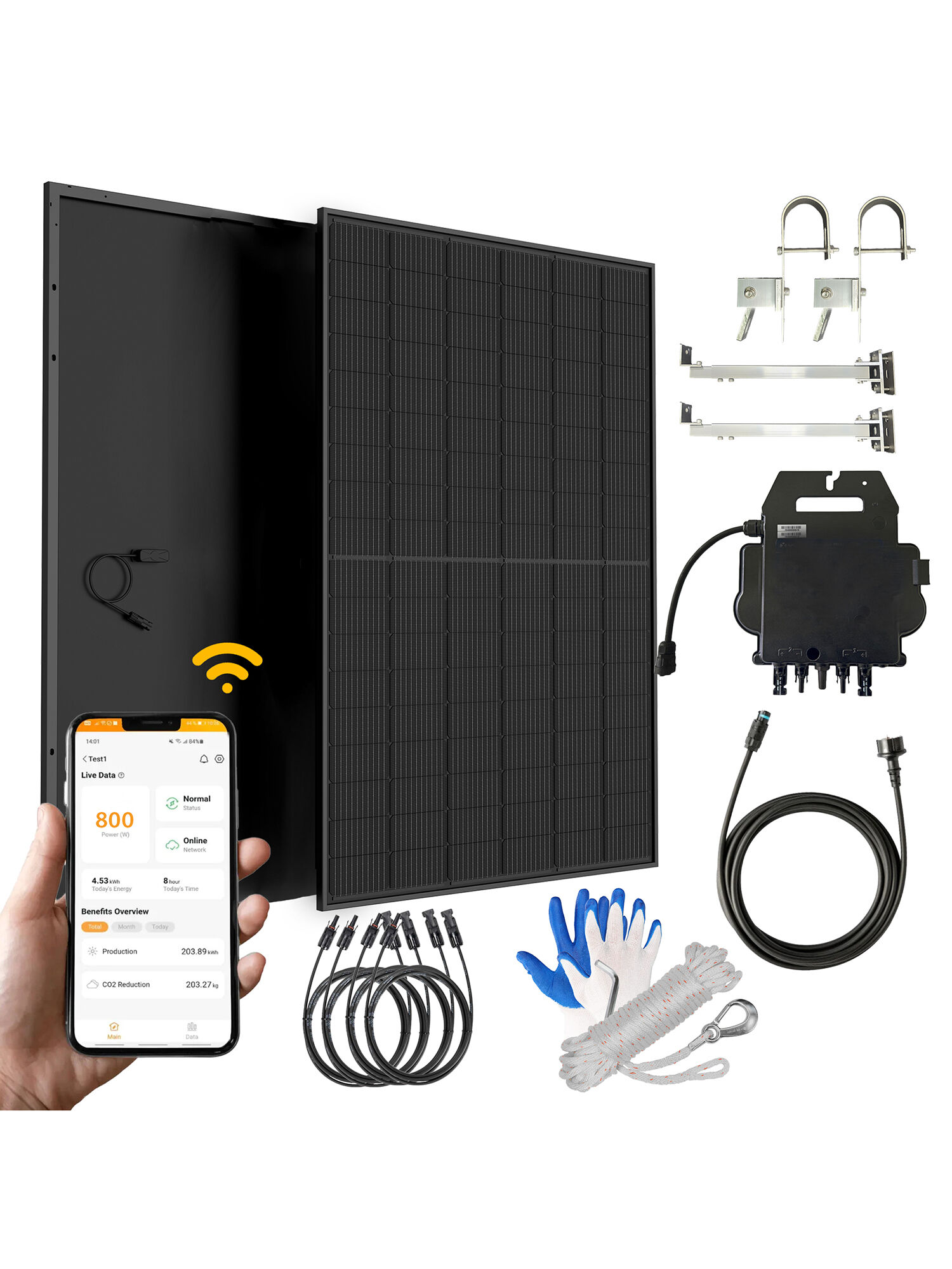 Product Img
