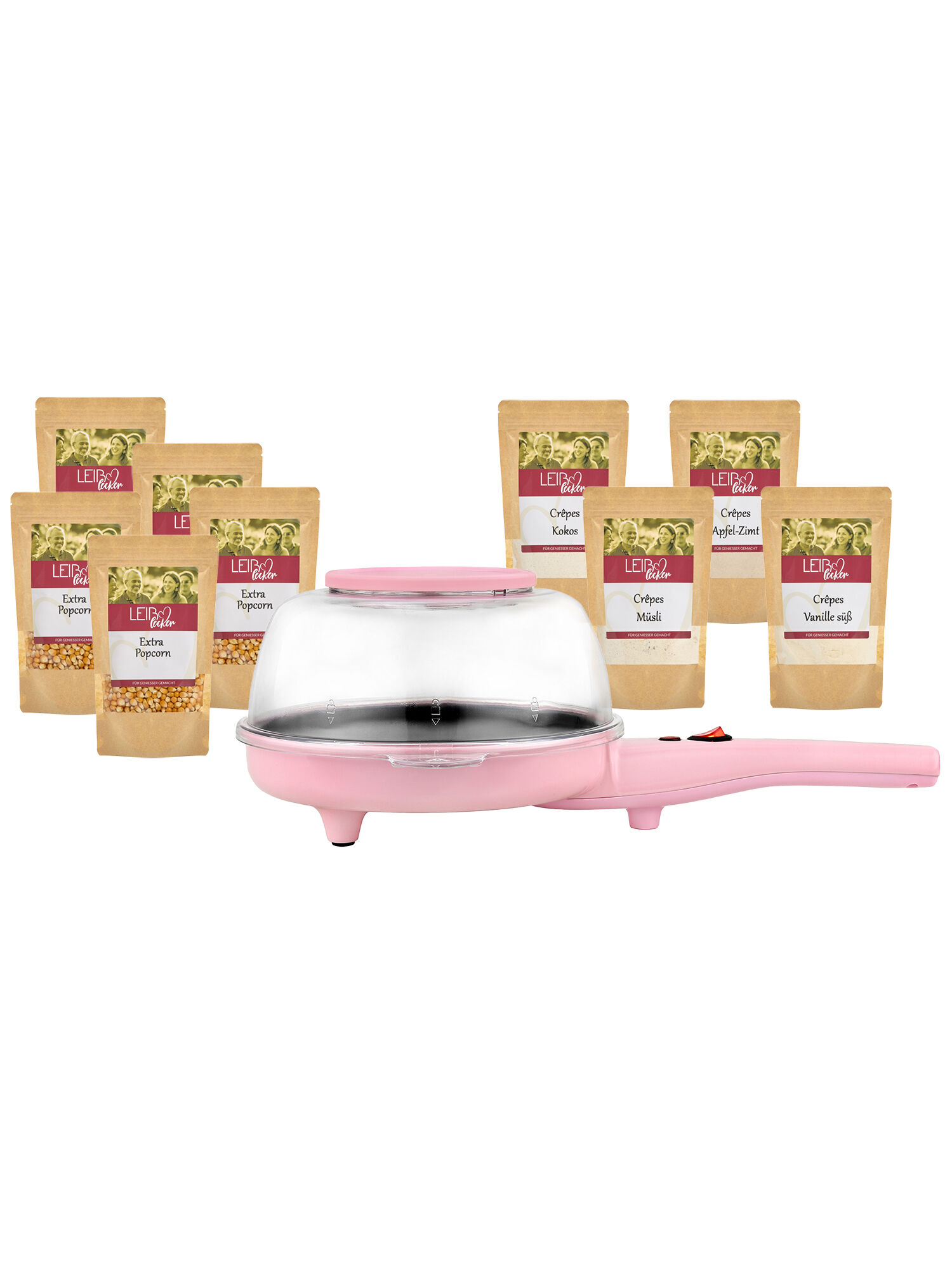 Product Img