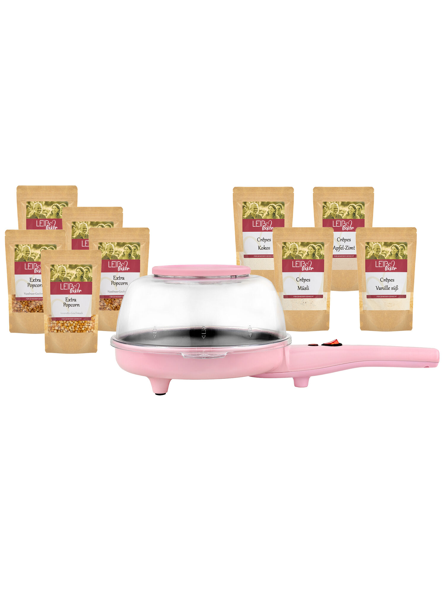Product Img