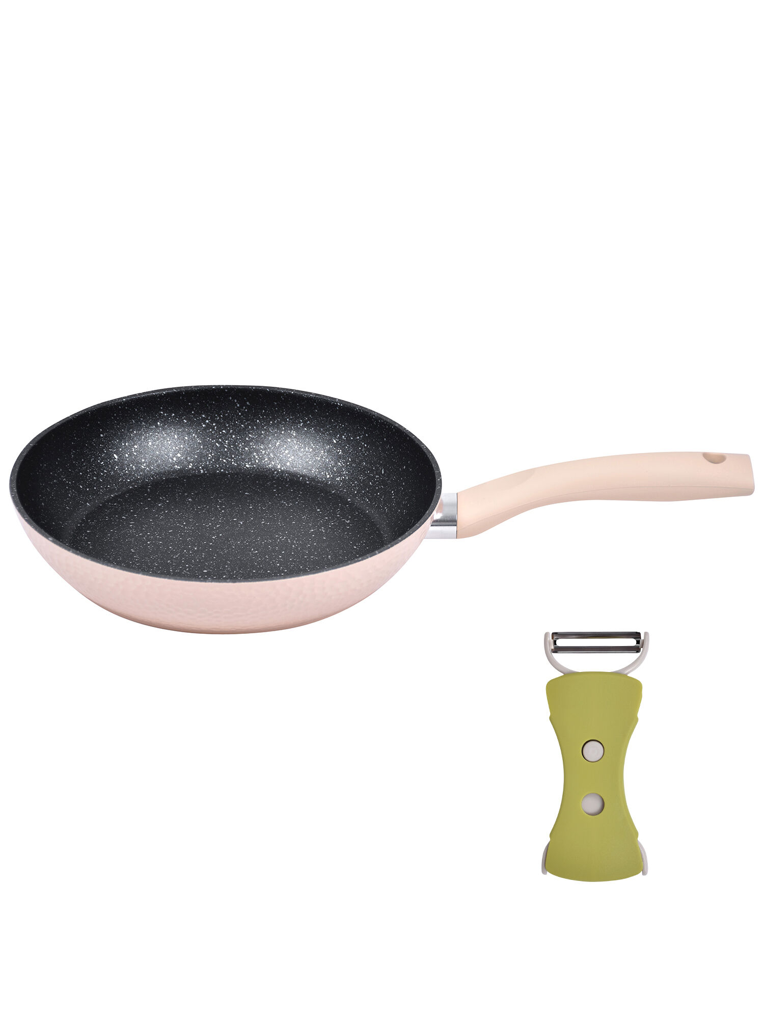 Product Img