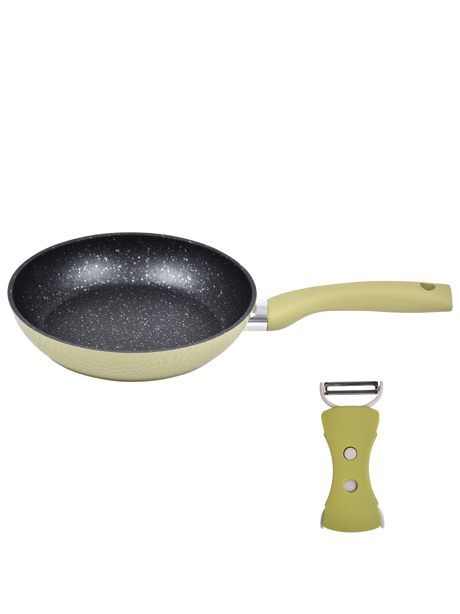 Product Img