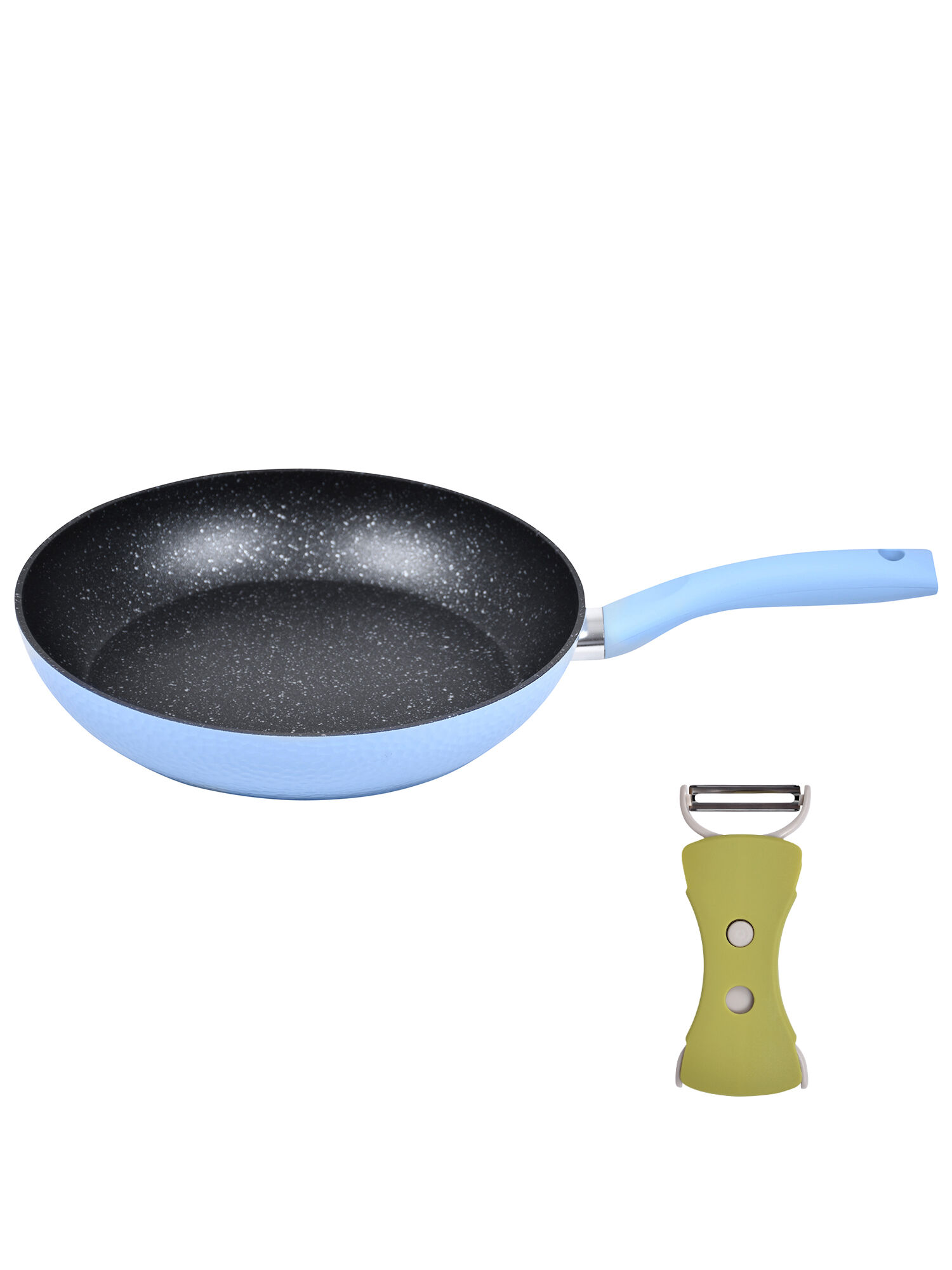 Product Img