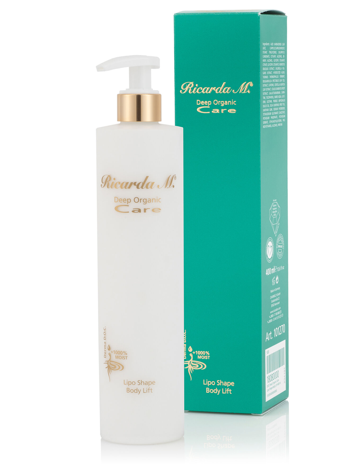 Product Img