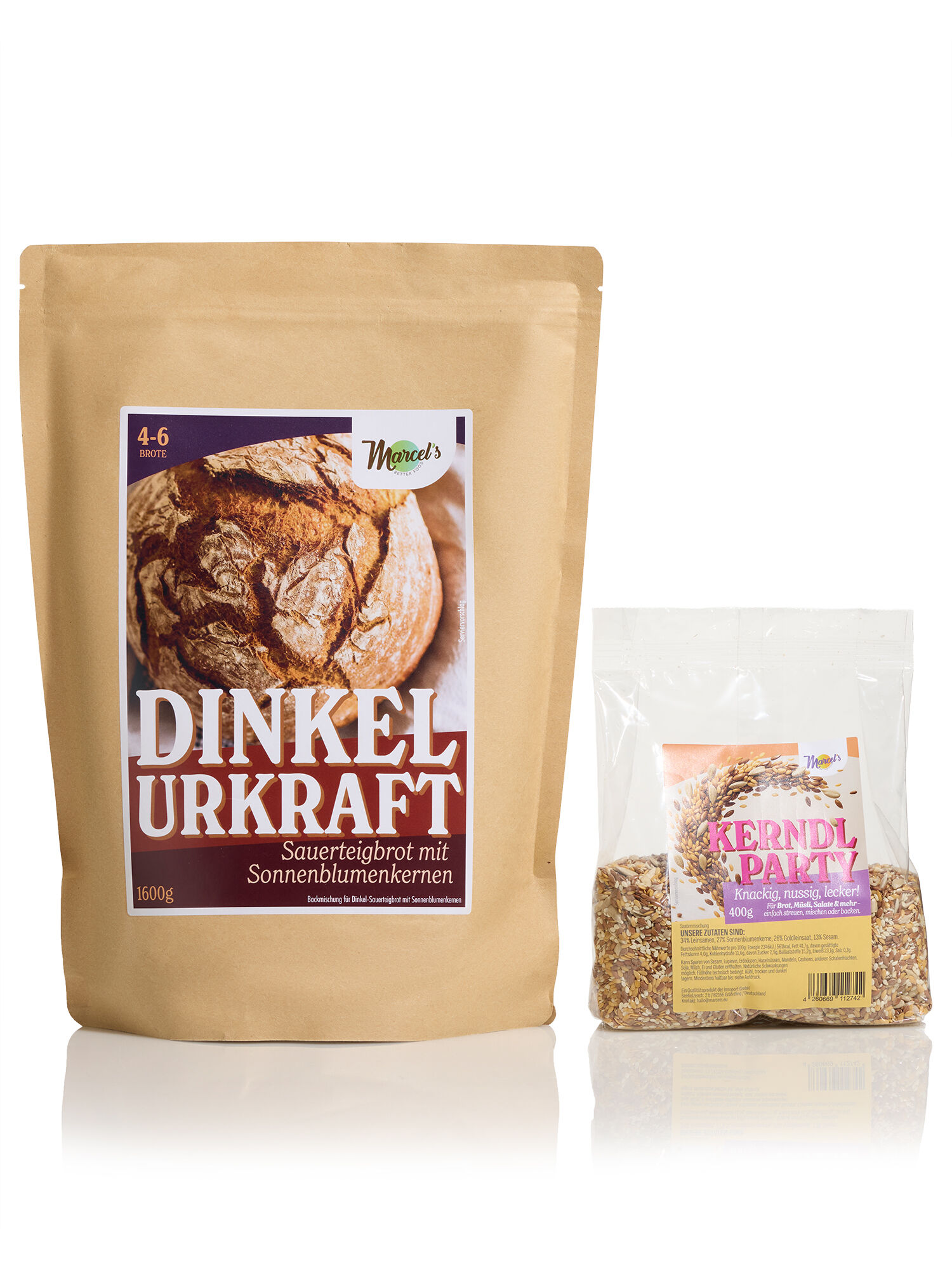 Product Img